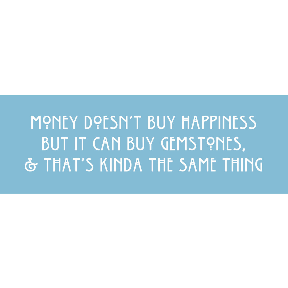 Investing in natures gifts: The essential guide to buying genuine gemstone jewellery