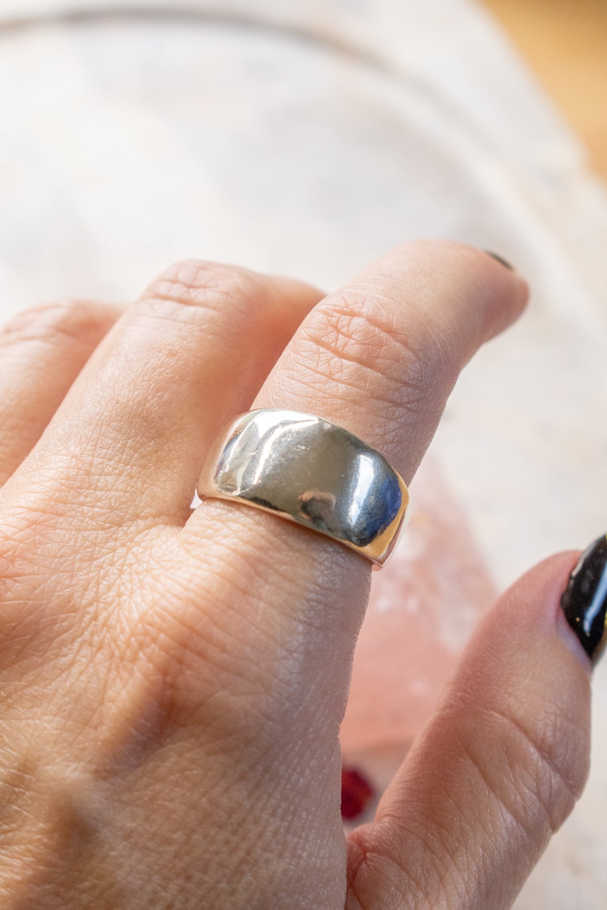 Sol Ring