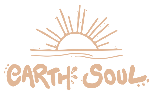 Earth Soul Silver