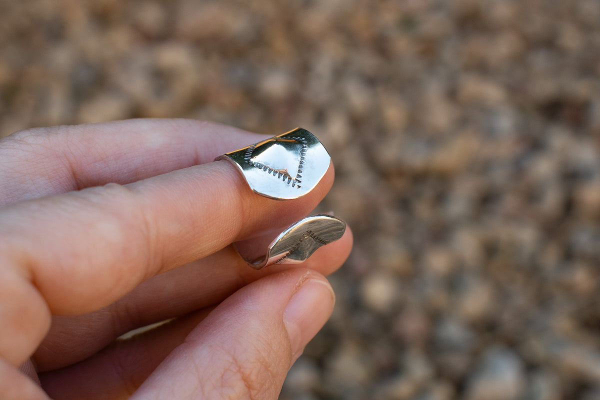Ruidoso Ring