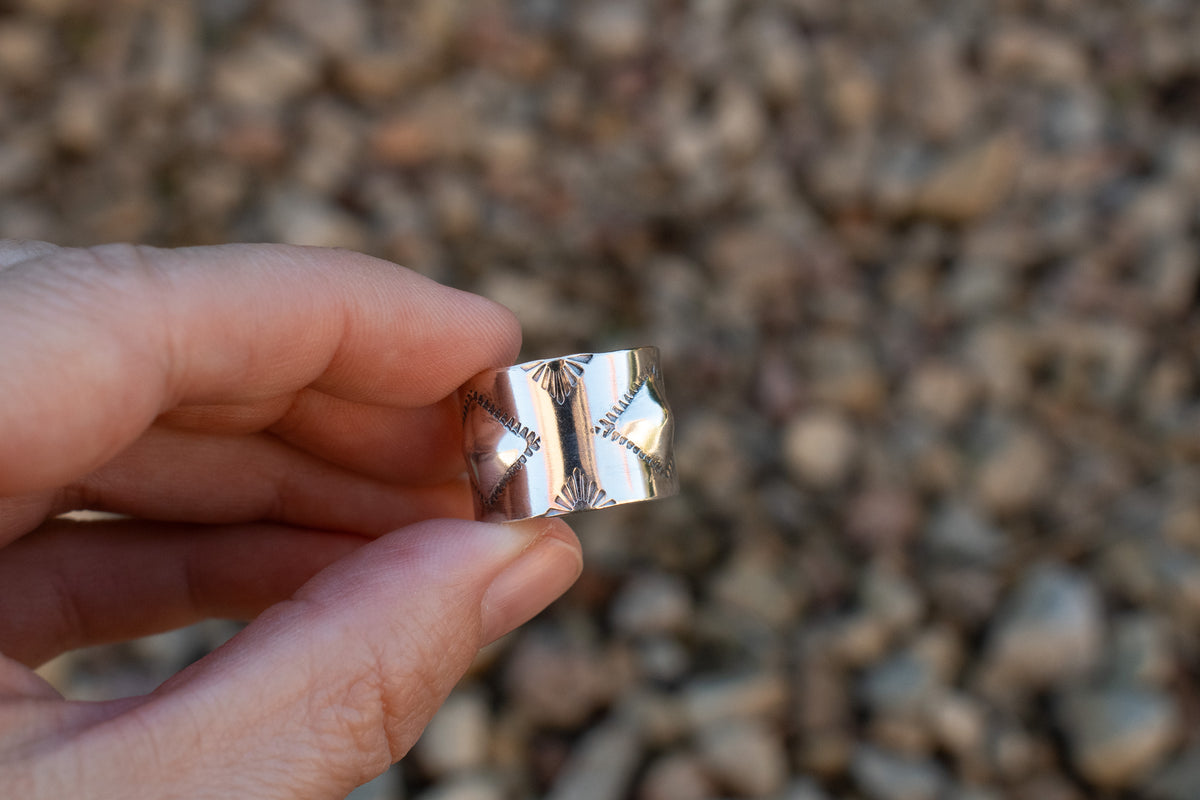 Ruidoso Ring